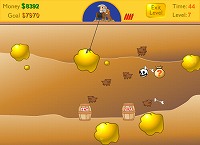 goldminer