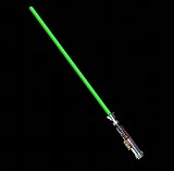 LightSabers