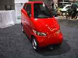 TangoT600