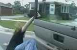 CarFall