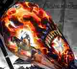 KillerPaints