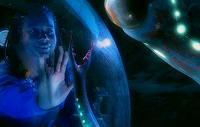 AliensoftheDeep