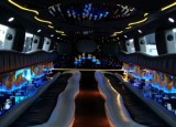 funmansionPimpedOutLimos