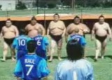 putfileSumoSoccor