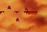 ophyrhellbound