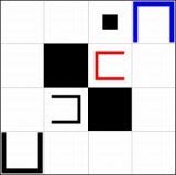 donpixel050727062440