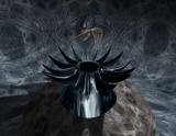 iartsDarkzone