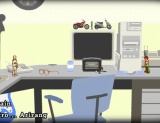 newgrounds274697ONE