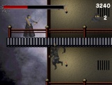 shockwavekarasu