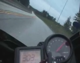 tuningtrackercrazybike