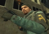 filefrontImStillSeeingBreen