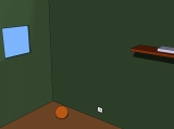 onlinegamesPuzzledepisode2