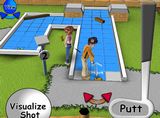 hitachibreakoutcooutsidetheboxsoftwarePowPowMiniGolfm
