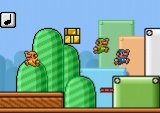 dxdecSuperMarioWar