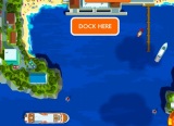 juegos10EASYCRUISE