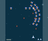 freeonlinegames2757