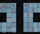 moxiecodeDoubleMaze
