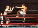 ��糫�ϣ����äǥ��ݥ����饭�å��ǥΥå������ȡ�