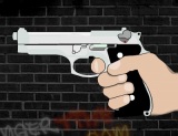 dumpalinkBulletTime