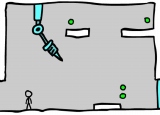 prikedeliktoonsmart2