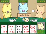 naissinfoseekswfpokerfup