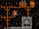 rdfhostRickDangerous