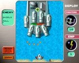 weeblsstuffInverseShootEmUp
