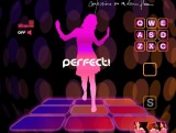 confessionsonadancefloordancinggame