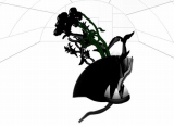 organichtmlcom