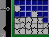 ebaumsworldjiggame