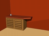 onlinegamesPuzzledepisode1