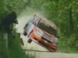 compfusedRallyRacingSkills