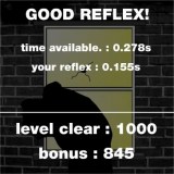 dumpalinkBulletTime155