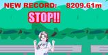 NANACACRASH820961