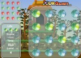 boomgamesRings