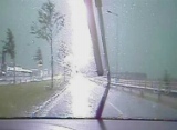 dumpalinkLightningHitsADrivingCar