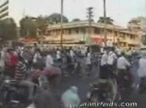 planetvidsTrafficInSaigon