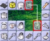 boomgamesConnect2