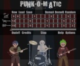 funzapPunkoMatic