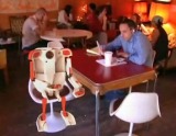 1stavemachine1stavepro