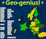 mousebreakerEuropeGame