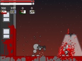 crazymonkeygamesThingThing2