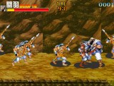 flashgames247dynastywarrior