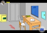 minijuegos2951