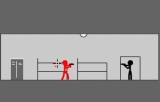 crazymonkeygamesStickmanSam3