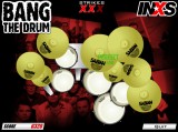 freeworldgroupBangtheDrum