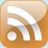 rssicon