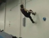 orschlurchcoolmartialarts