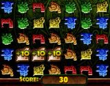arcadetownLostCityOfGold