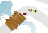 bbcHuskyRacer